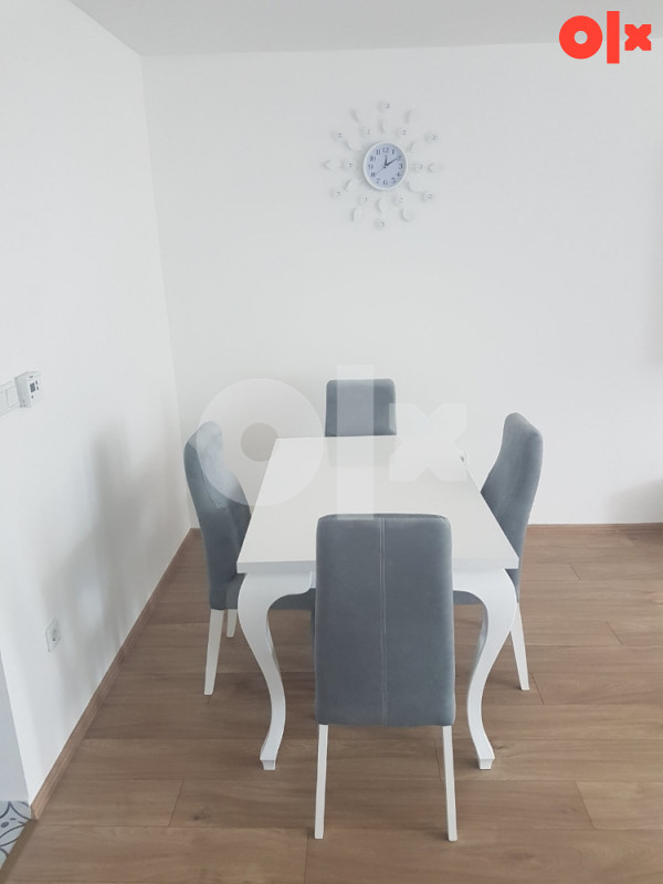 Stanovi i apartmani Ilidža 3