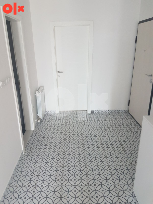Stanovi i apartmani Ilidža 4