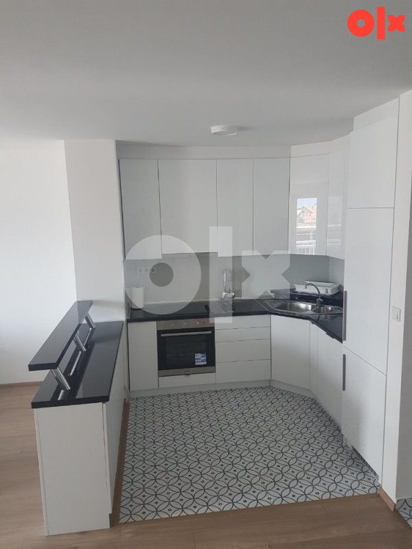 Stanovi i apartmani Ilidža 6