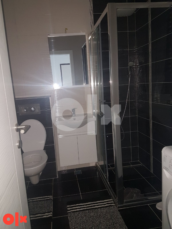 Stanovi i apartmani Ilidža 9