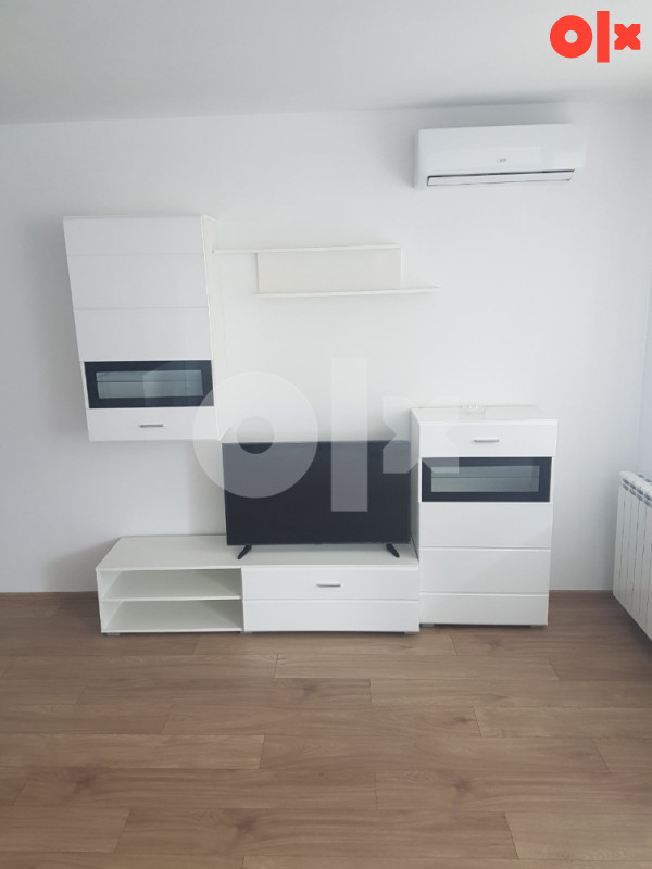 Stanovi i apartmani Ilidža 7
