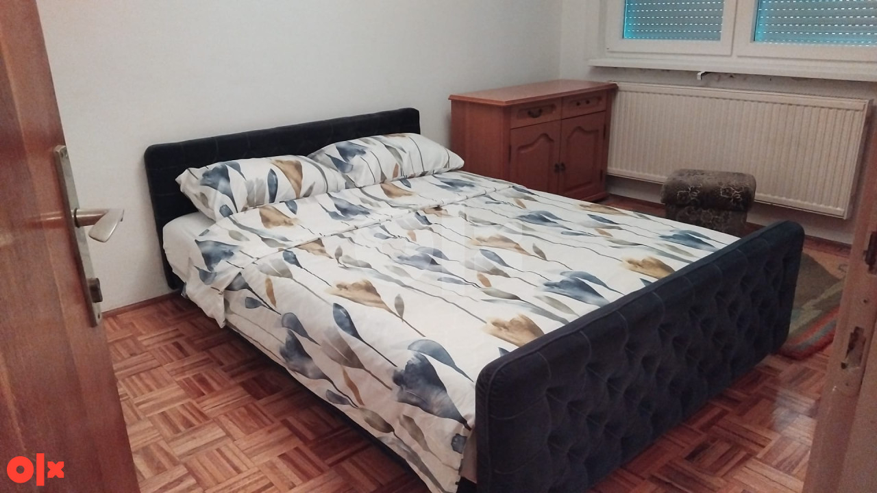 Apartman EF, Stan na dan Bihac 3