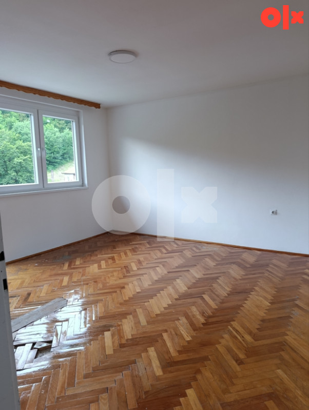 Stanovi i apartmani Novi Travnik