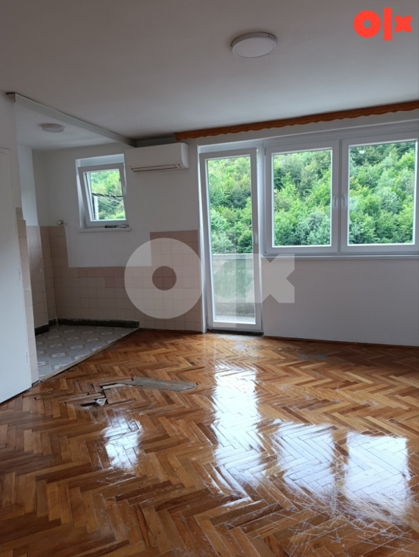 Stanovi i apartmani Novi Travnik 2