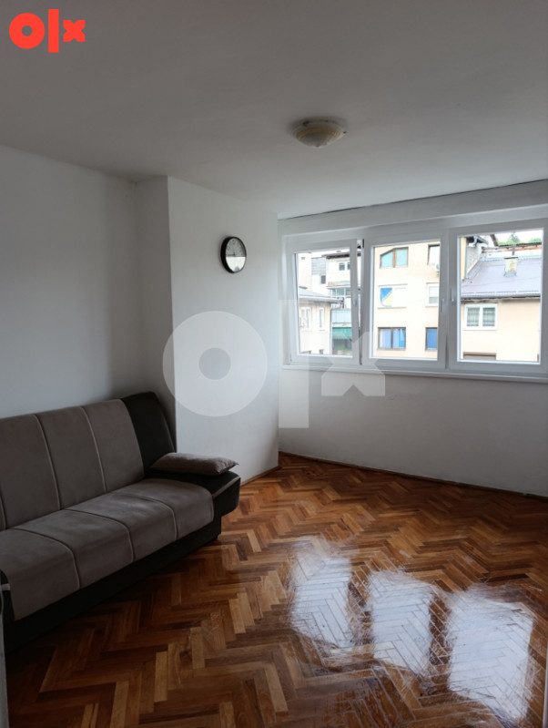 Stanovi i apartmani Novi Travnik 3