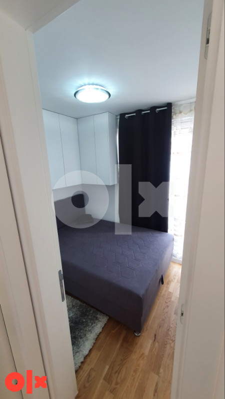 Stanovi i apartmani Ilidža 4