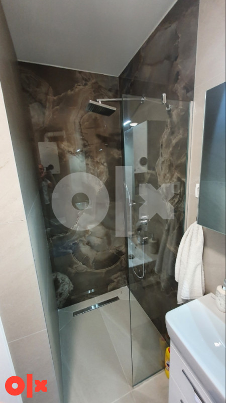 Stanovi i apartmani Ilidža 5