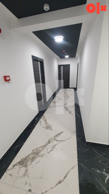 Stanovi i apartmani Ilidža 7