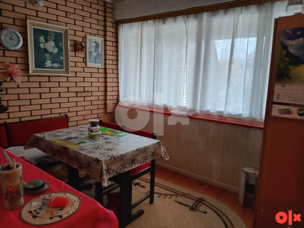 Stanovi i apartmani Banovići 2