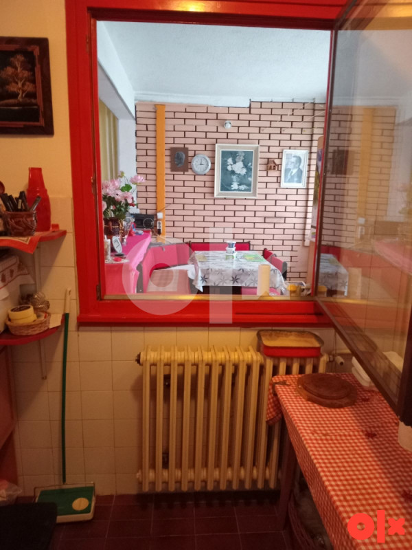 Stanovi i apartmani Banovići 7