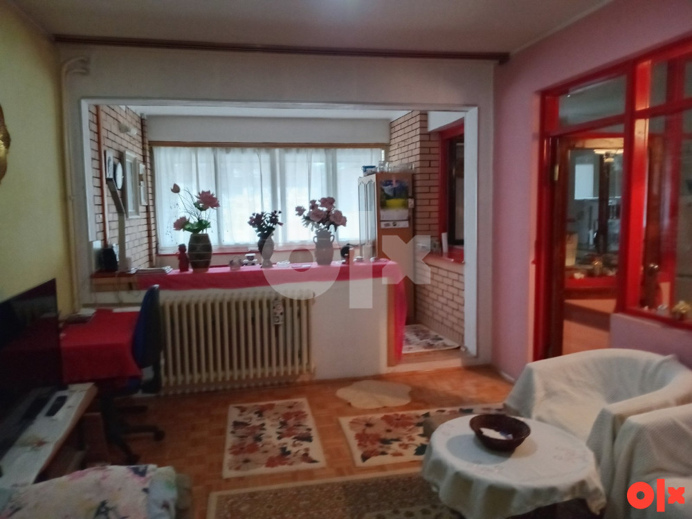 Stanovi i apartmani Banovići 5