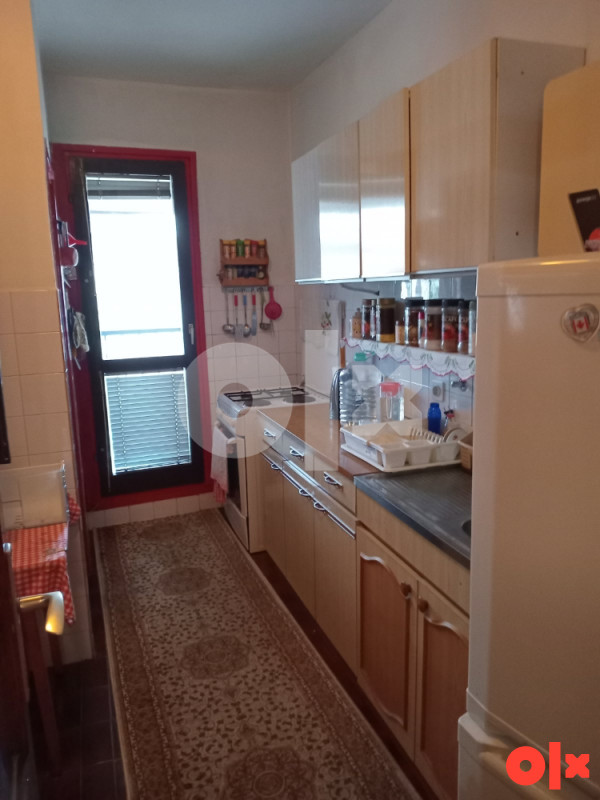 Stanovi i apartmani Banovići 6