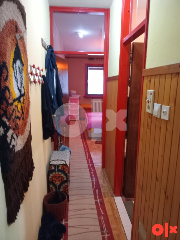 Stanovi i apartmani Banovići 10