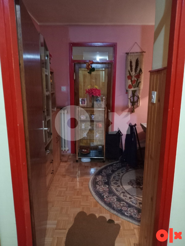 Stanovi i apartmani Banovići 8