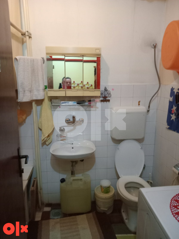 Stanovi i apartmani Banovići 12
