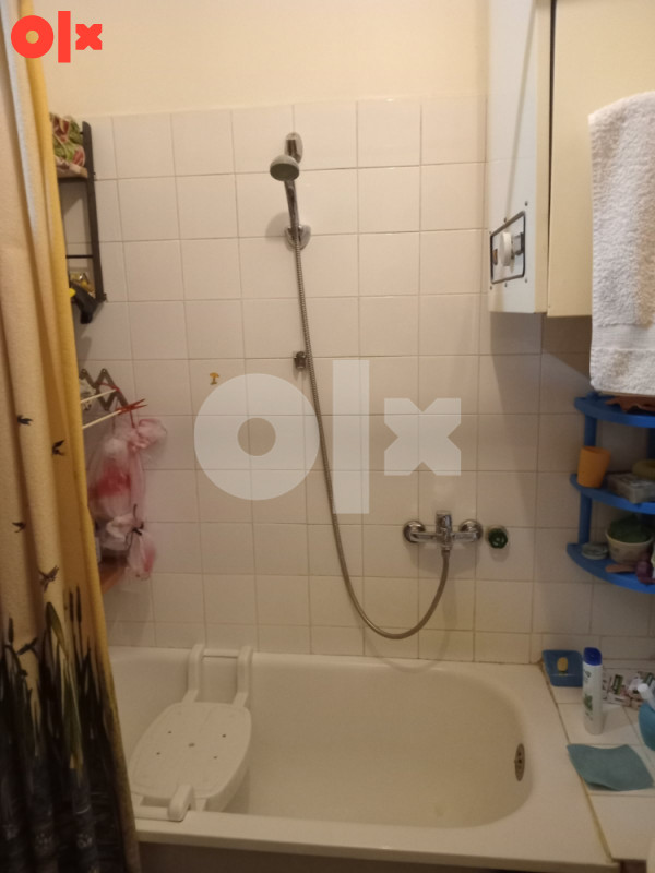 Stanovi i apartmani Banovići 11