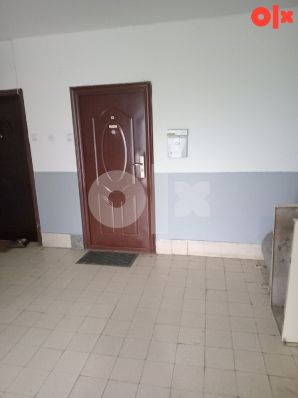 Stanovi i apartmani Banovići 14