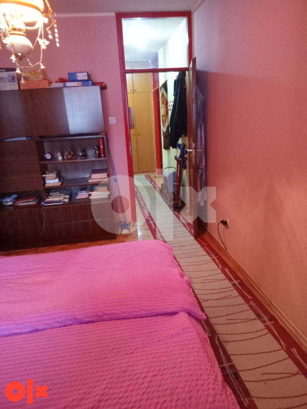 Stanovi i apartmani Banovići 13