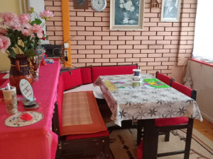 Stanovi i apartmani Banovići photo 4