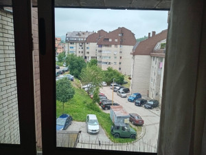 Stanovi i apartmani Banovići photo 3