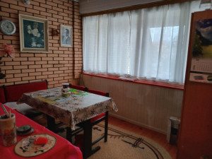 Stanovi i apartmani Banovići photo 2