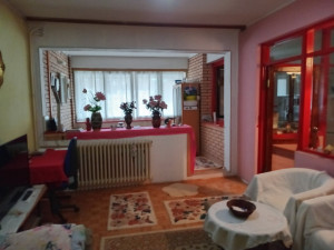 Stanovi i apartmani Banovići photo 5
