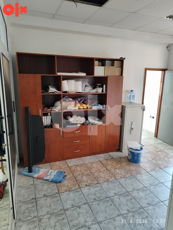 Poslovni prostor Sarajevo - Novi Grad - Rajlovac 3