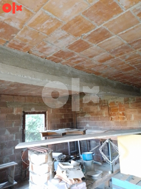 Vikendica Prijedor 90m2 5