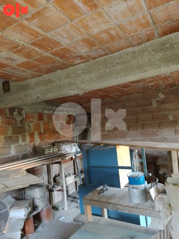 Vikendica Prijedor 90m2 6