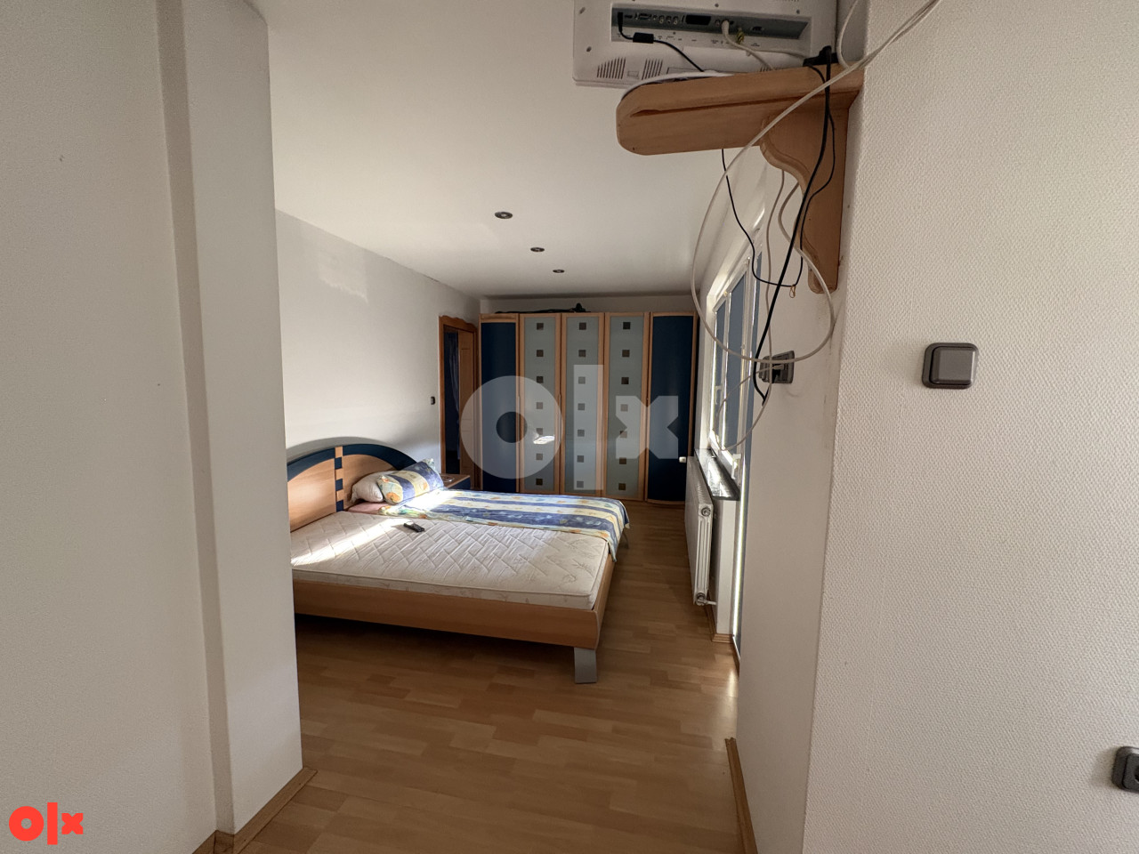 Na prodaju odlična porodična kuća na Pavlovcu 12