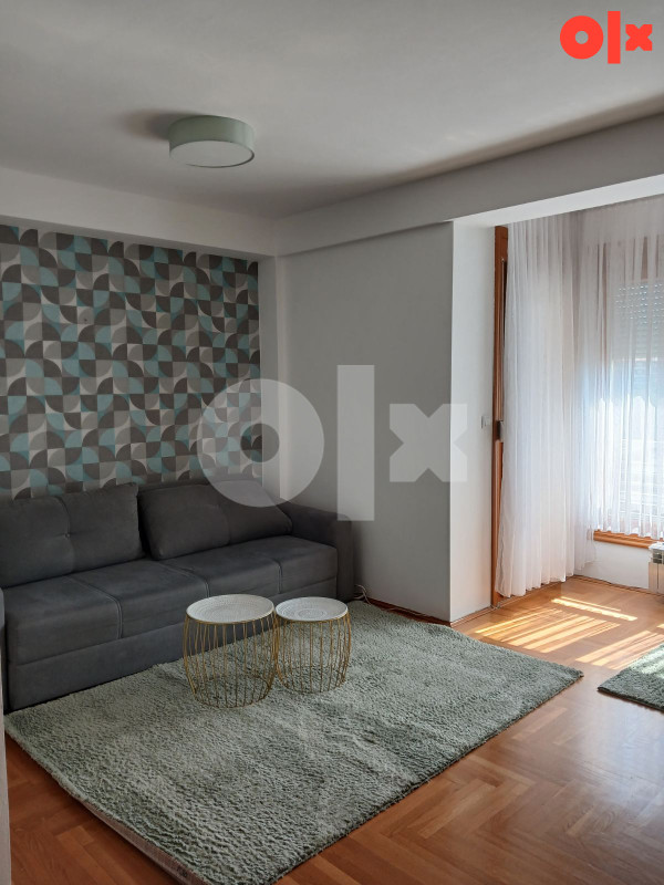 Stan Banja Luka 60m2