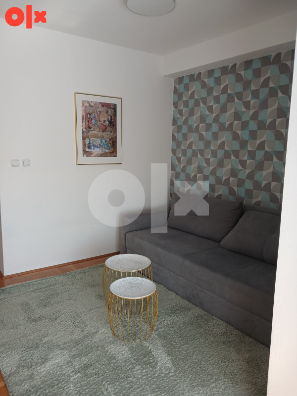 Stan Banja Luka 60m2 3