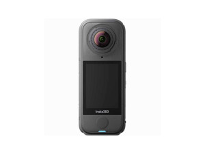 Insta360 X4 Air Standard Bundle