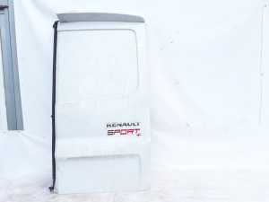VRATA  Renault TRAFIC 2014-2019