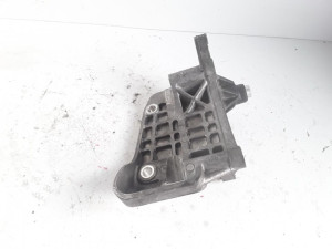 059903143AJ NOSAC MOTORA  AUDI A6 4G 2011-2014