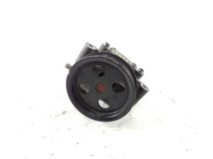 2S6C3A696GE SERVO PUMPA  FORD FIESTA 2006-2008