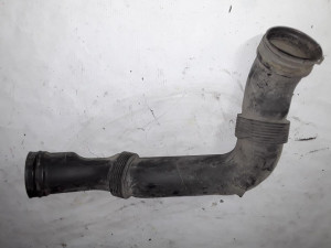 1K0129618T CRIJEVO INTERKULERA N Volkswagen CADDY 2003