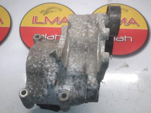NOSAC MOTORA N HYUNDAI TRAJET