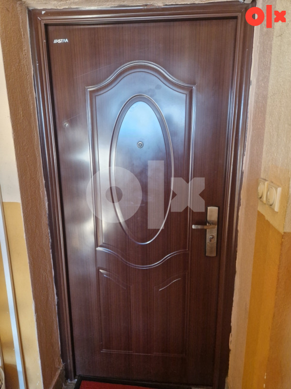 Stanovi i apartmani Prijedor