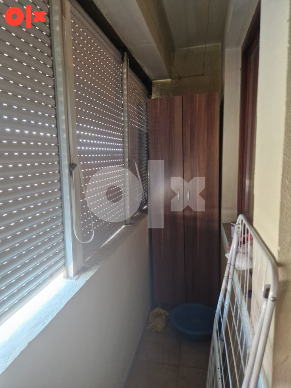 Stanovi i apartmani Prijedor 9