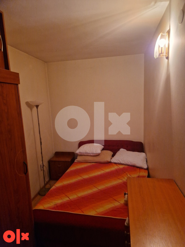 Stanovi i apartmani Prijedor 7