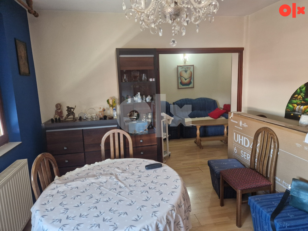 Stanovi i apartmani Prijedor 3