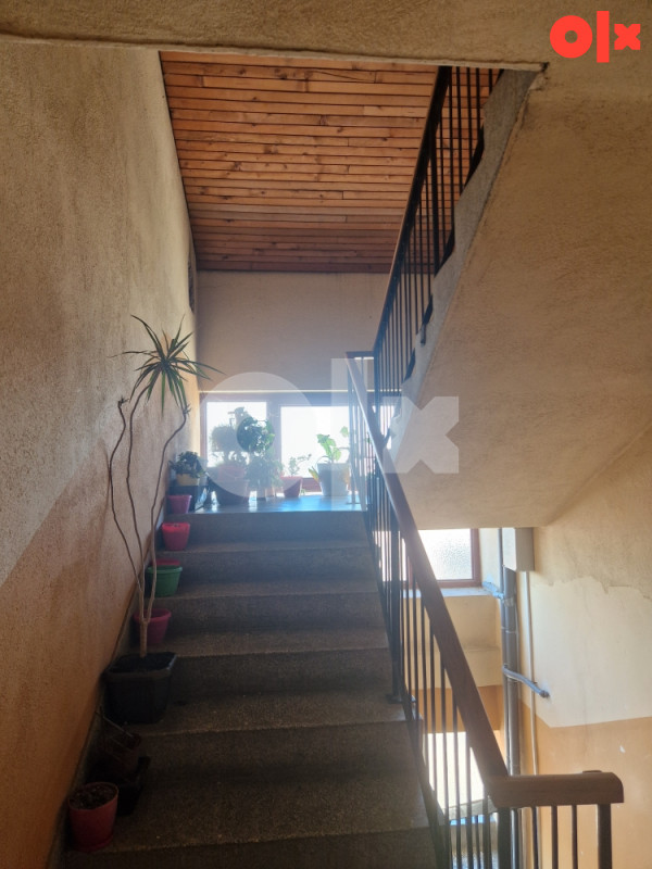 Stanovi i apartmani Prijedor 4