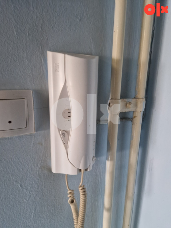 Stanovi i apartmani Prijedor 2