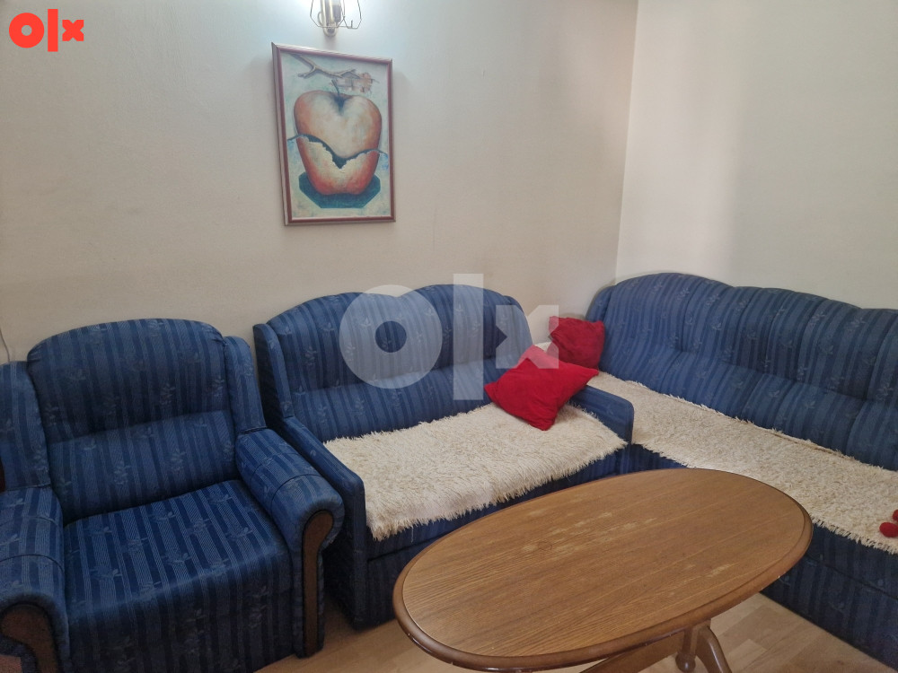 Stanovi i apartmani Prijedor 10