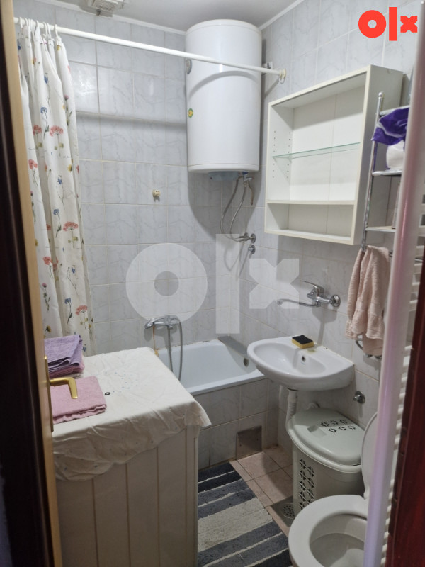 Stanovi i apartmani Prijedor 6