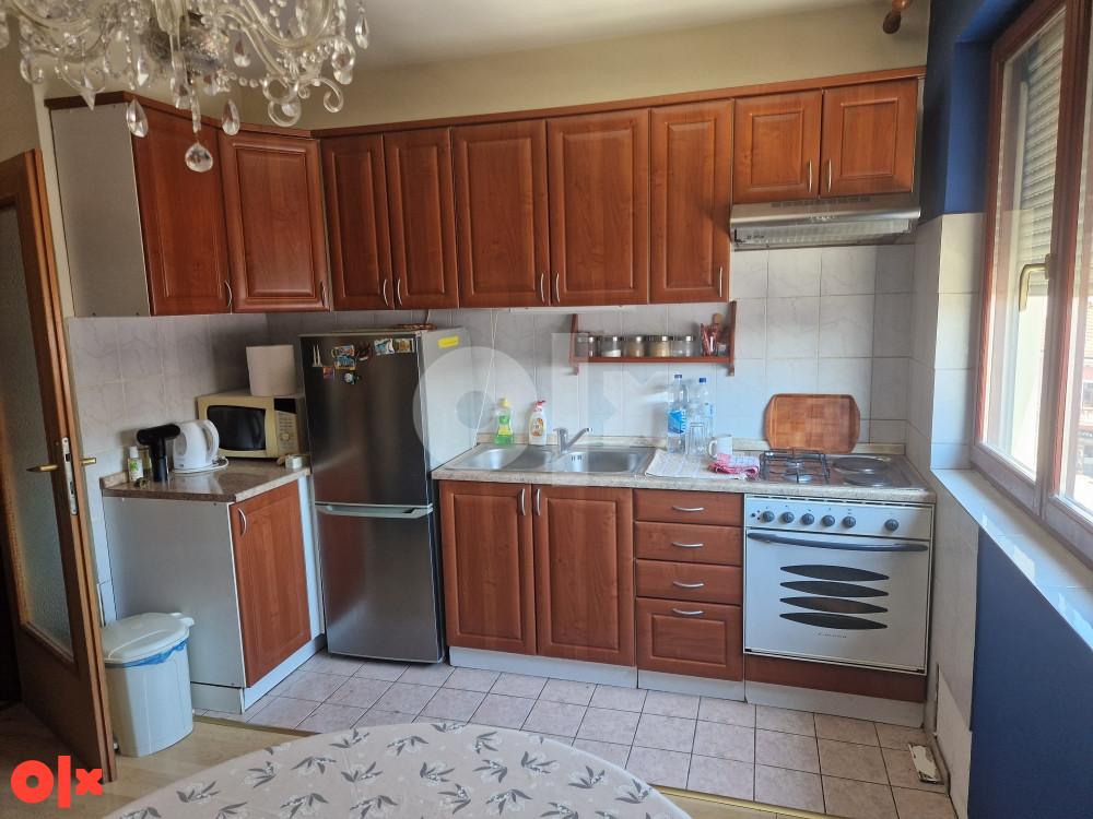 Stanovi i apartmani Prijedor 11