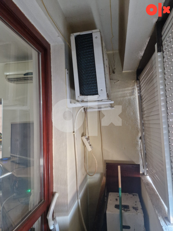 Stanovi i apartmani Prijedor 8