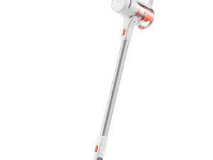 Xiaomi Vacuum Cleaner G20 Lite Bežični Usisivač