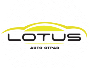 AUTO OTPAD - AUTO DIJELOVI - AUTO SERVIS "LOTUS" MOSTAR